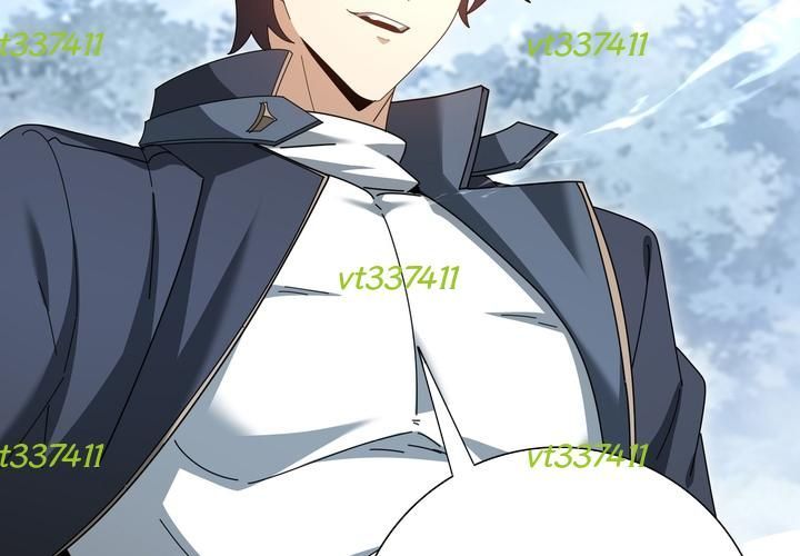 Toàn Dân Chuyển Chức: Ngự Long Sư Là Chức Nghiệp Yếu Nhất? Chap 188 - Next Chap 189