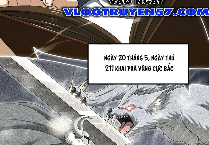 Toàn Dân Chuyển Chức: Ngự Long Sư Là Chức Nghiệp Yếu Nhất? Chap 188 - Next Chap 189