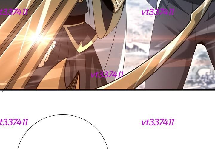 Toàn Dân Chuyển Chức: Ngự Long Sư Là Chức Nghiệp Yếu Nhất? Chap 188 - Next Chap 189