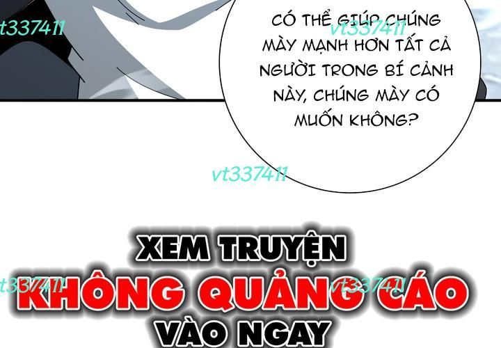 Toàn Dân Chuyển Chức: Ngự Long Sư Là Chức Nghiệp Yếu Nhất? Chap 188 - Next Chap 189