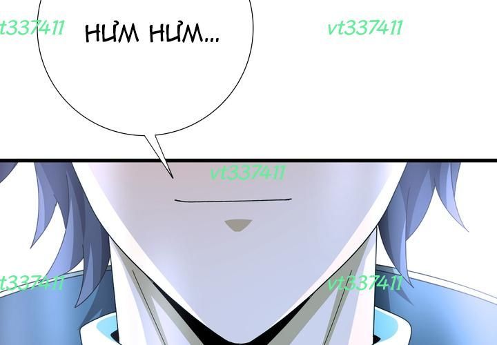 Toàn Dân Chuyển Chức: Ngự Long Sư Là Chức Nghiệp Yếu Nhất? Chap 188 - Next Chap 189