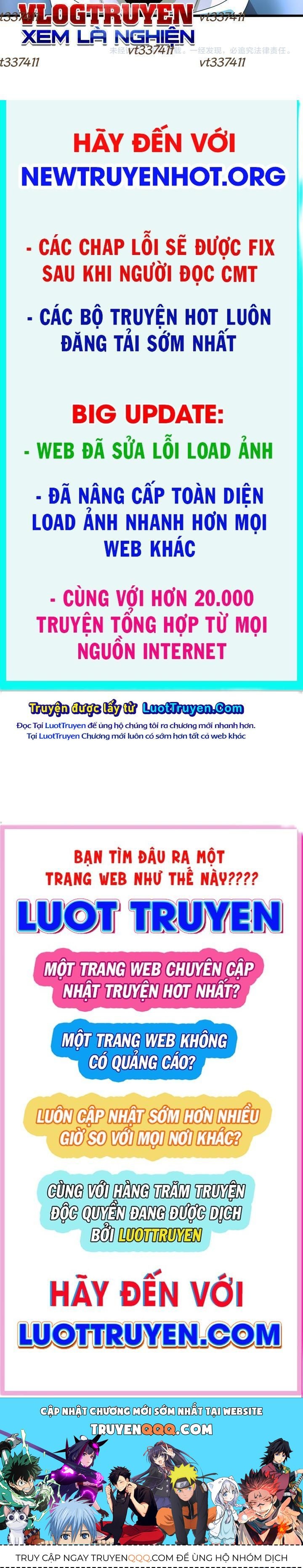 Toàn Dân Chuyển Chức: Ngự Long Sư Là Chức Nghiệp Yếu Nhất? Chap 188 - Next Chap 189