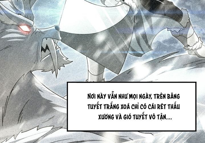 Toàn Dân Chuyển Chức: Ngự Long Sư Là Chức Nghiệp Yếu Nhất? Chap 188 - Next Chap 189