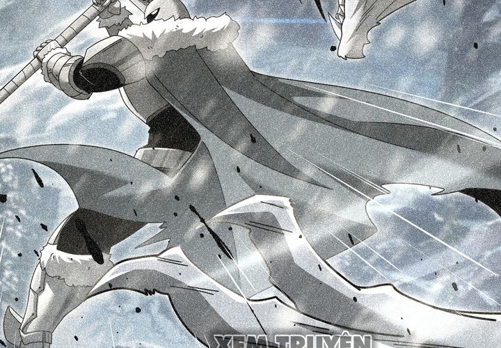 Toàn Dân Chuyển Chức: Ngự Long Sư Là Chức Nghiệp Yếu Nhất? Chap 188 - Next Chap 189