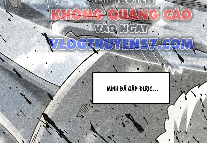 Toàn Dân Chuyển Chức: Ngự Long Sư Là Chức Nghiệp Yếu Nhất? Chap 188 - Next Chap 189
