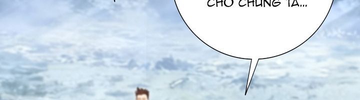 Toàn Dân Chuyển Chức: Ngự Long Sư Là Chức Nghiệp Yếu Nhất? Chap 188 - Next Chap 189