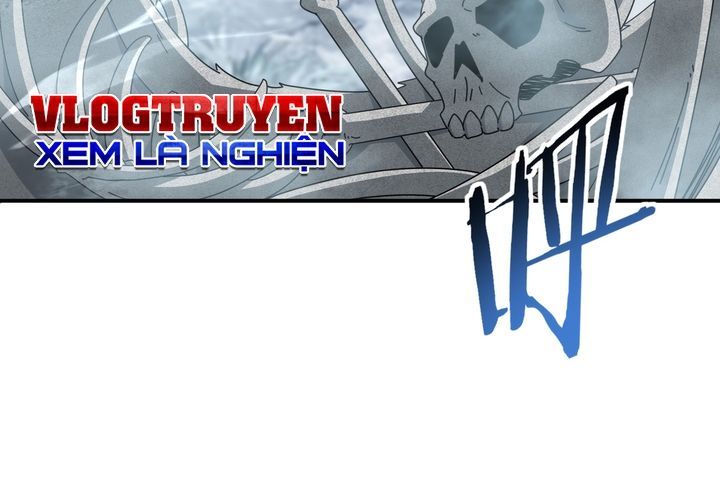 Toàn Dân Chuyển Chức: Ngự Long Sư Là Chức Nghiệp Yếu Nhất? Chap 188 - Next Chap 189