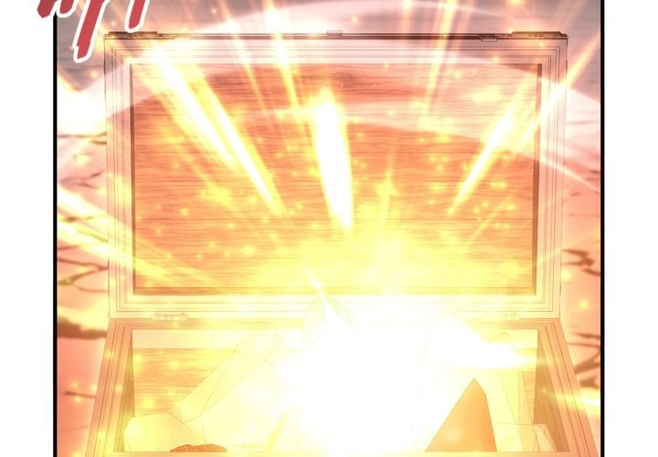 Toàn Dân Chuyển Chức: Ngự Long Sư Là Chức Nghiệp Yếu Nhất? Chap 188 - Next Chap 189