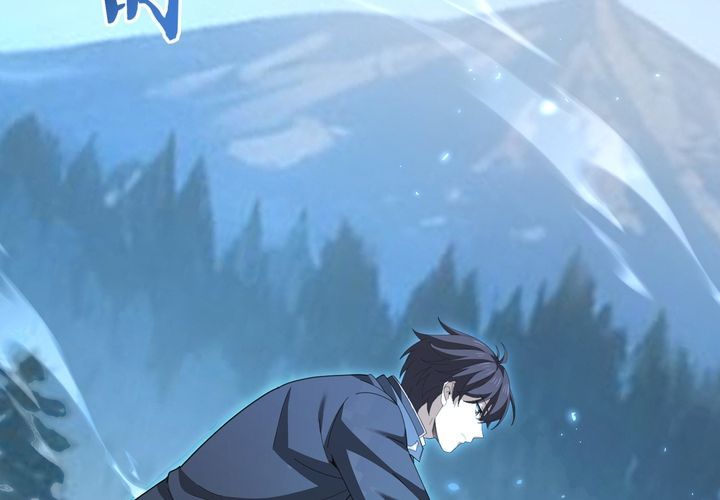 Toàn Dân Chuyển Chức: Ngự Long Sư Là Chức Nghiệp Yếu Nhất? Chap 188 - Next Chap 189