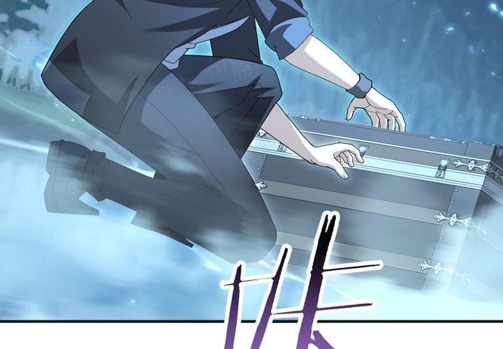 Toàn Dân Chuyển Chức: Ngự Long Sư Là Chức Nghiệp Yếu Nhất? Chap 188 - Next Chap 189