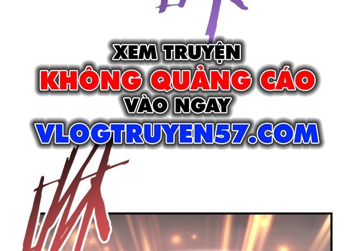 Toàn Dân Chuyển Chức: Ngự Long Sư Là Chức Nghiệp Yếu Nhất? Chap 188 - Next Chap 189