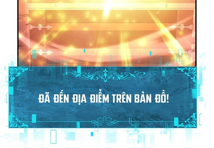 Toàn Dân Chuyển Chức: Ngự Long Sư Là Chức Nghiệp Yếu Nhất? Chap 188 - Next Chap 189