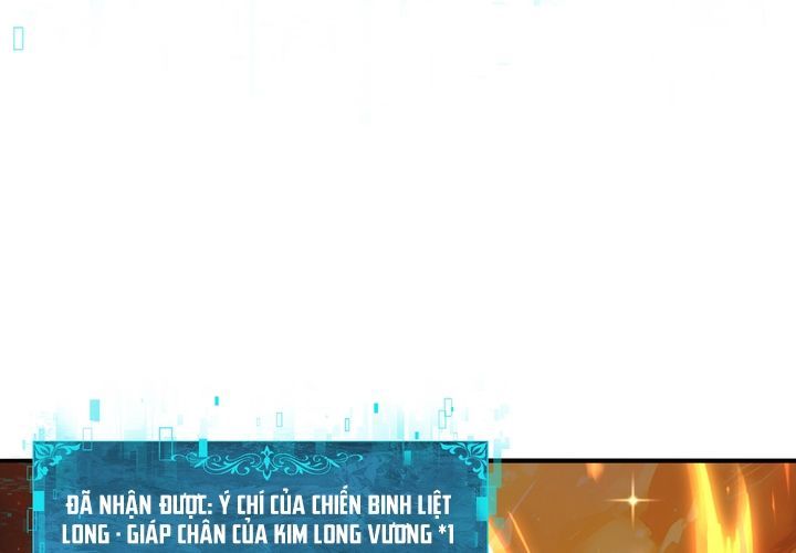 Toàn Dân Chuyển Chức: Ngự Long Sư Là Chức Nghiệp Yếu Nhất? Chap 188 - Next Chap 189