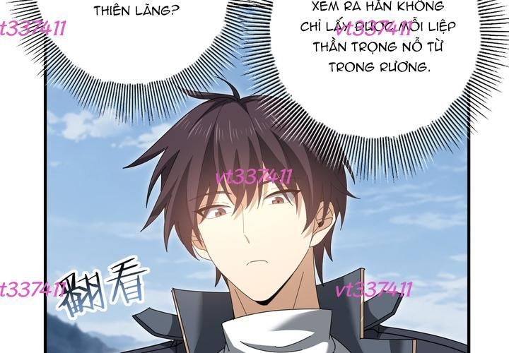 Toàn Dân Chuyển Chức: Ngự Long Sư Là Chức Nghiệp Yếu Nhất? Chap 188 - Next Chap 189