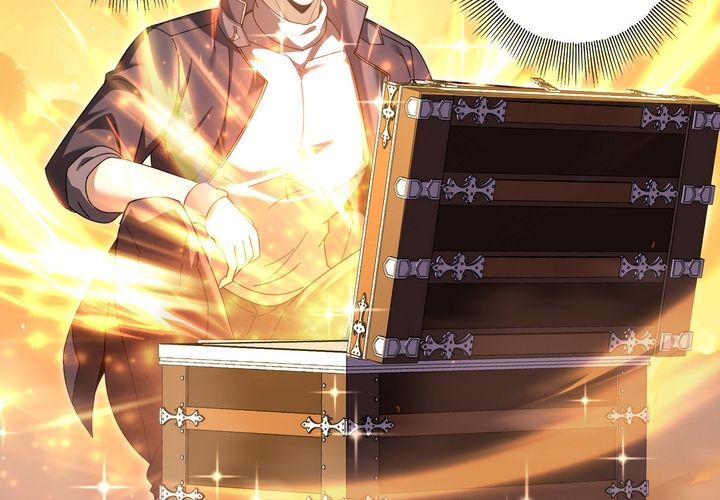 Toàn Dân Chuyển Chức: Ngự Long Sư Là Chức Nghiệp Yếu Nhất? Chap 188 - Next Chap 189