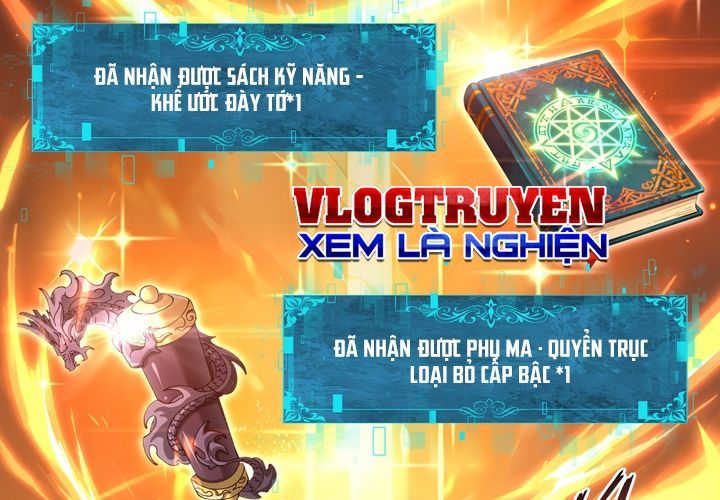 Toàn Dân Chuyển Chức: Ngự Long Sư Là Chức Nghiệp Yếu Nhất? Chap 188 - Next Chap 189
