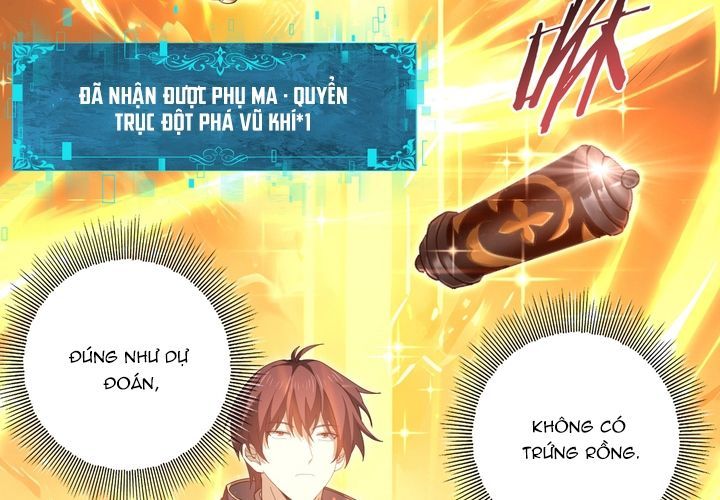 Toàn Dân Chuyển Chức: Ngự Long Sư Là Chức Nghiệp Yếu Nhất? Chap 188 - Next Chap 189