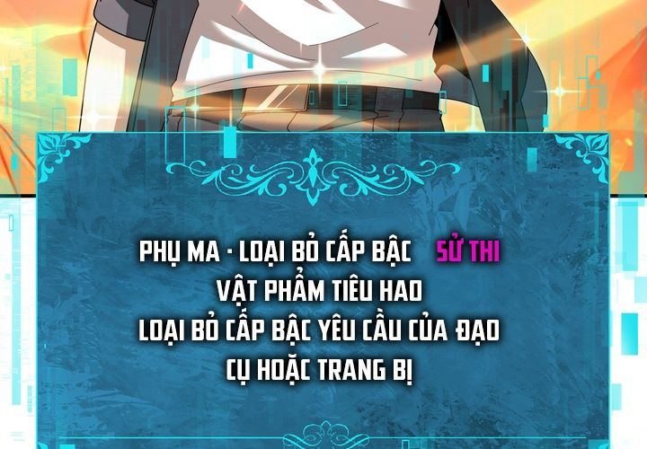 Toàn Dân Chuyển Chức: Ngự Long Sư Là Chức Nghiệp Yếu Nhất? Chap 188 - Next Chap 189
