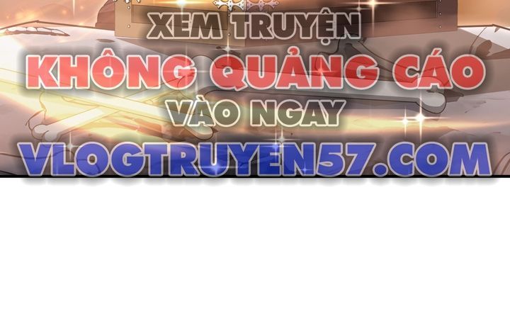 Toàn Dân Chuyển Chức: Ngự Long Sư Là Chức Nghiệp Yếu Nhất? Chap 188 - Next Chap 189