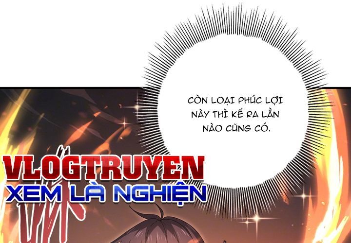 Toàn Dân Chuyển Chức: Ngự Long Sư Là Chức Nghiệp Yếu Nhất? Chap 188 - Next Chap 189