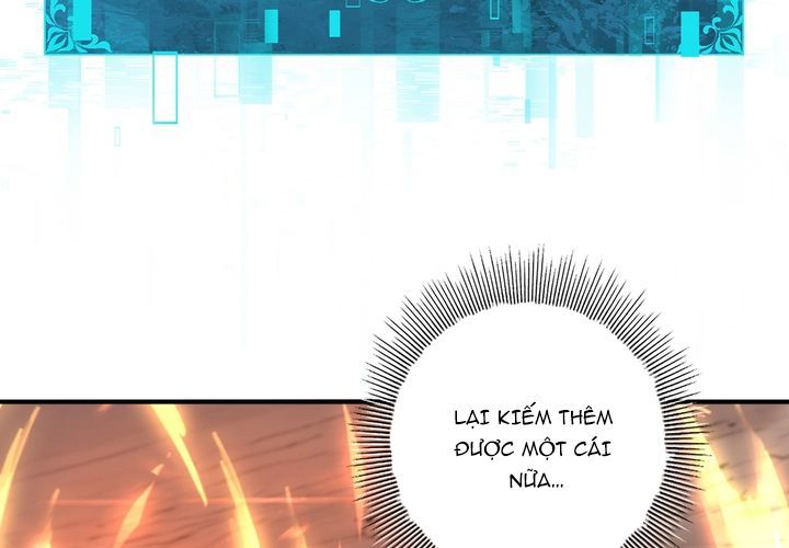 Toàn Dân Chuyển Chức: Ngự Long Sư Là Chức Nghiệp Yếu Nhất? Chap 188 - Next Chap 189