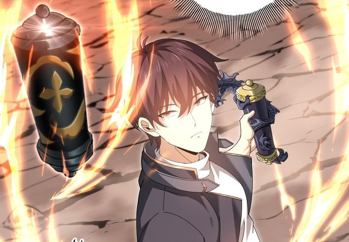 Toàn Dân Chuyển Chức: Ngự Long Sư Là Chức Nghiệp Yếu Nhất? Chap 188 - Next Chap 189