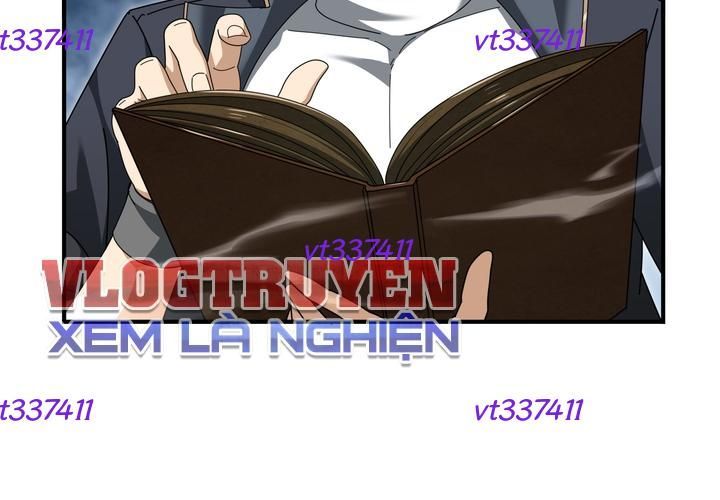 Toàn Dân Chuyển Chức: Ngự Long Sư Là Chức Nghiệp Yếu Nhất? Chap 188 - Next Chap 189