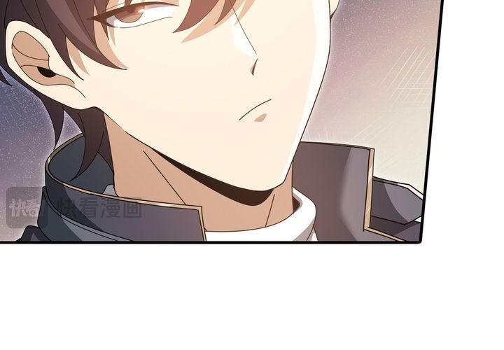 Toàn Dân Chuyển Chức: Ngự Long Sư Là Chức Nghiệp Yếu Nhất? Chap 188 - Next Chap 189