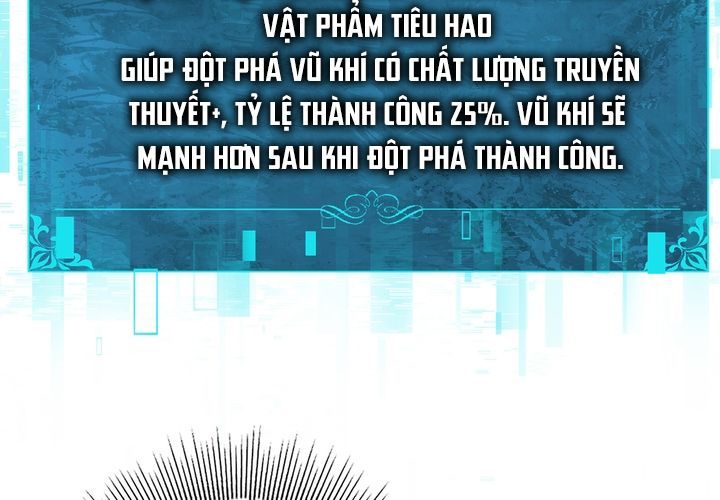 Toàn Dân Chuyển Chức: Ngự Long Sư Là Chức Nghiệp Yếu Nhất? Chap 188 - Next Chap 189