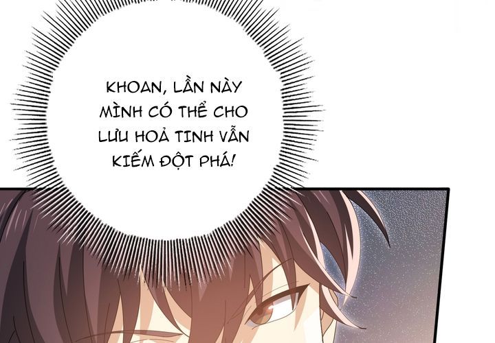 Toàn Dân Chuyển Chức: Ngự Long Sư Là Chức Nghiệp Yếu Nhất? Chap 188 - Next Chap 189