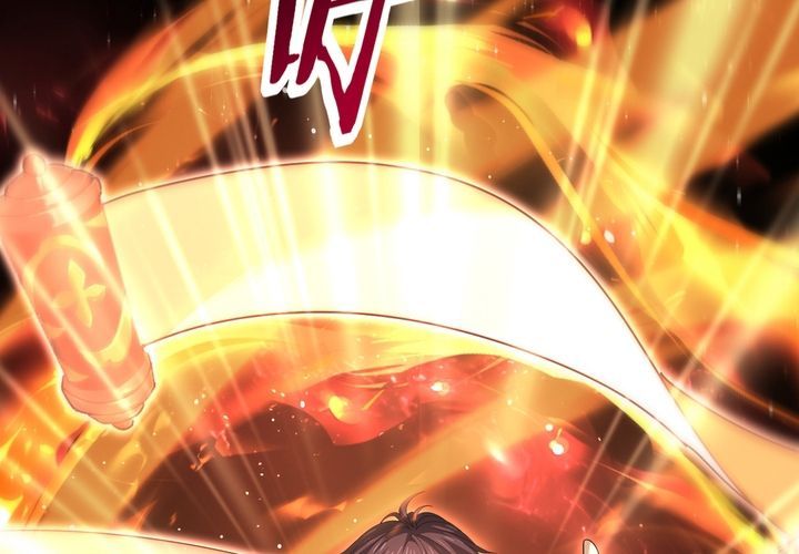 Toàn Dân Chuyển Chức: Ngự Long Sư Là Chức Nghiệp Yếu Nhất? Chap 188 - Next Chap 189