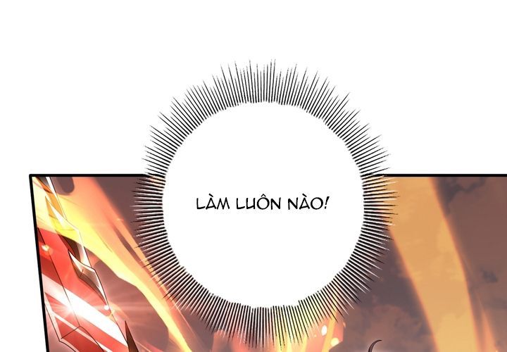 Toàn Dân Chuyển Chức: Ngự Long Sư Là Chức Nghiệp Yếu Nhất? Chap 188 - Next Chap 189