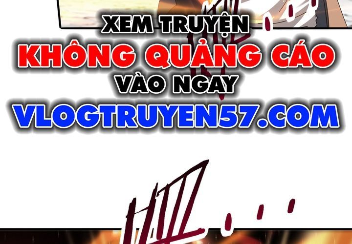 Toàn Dân Chuyển Chức: Ngự Long Sư Là Chức Nghiệp Yếu Nhất? Chap 188 - Next Chap 189