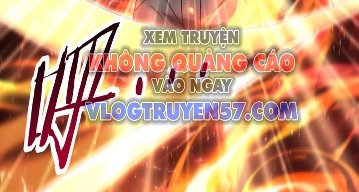 Toàn Dân Chuyển Chức: Ngự Long Sư Là Chức Nghiệp Yếu Nhất? Chap 188 - Next Chap 189