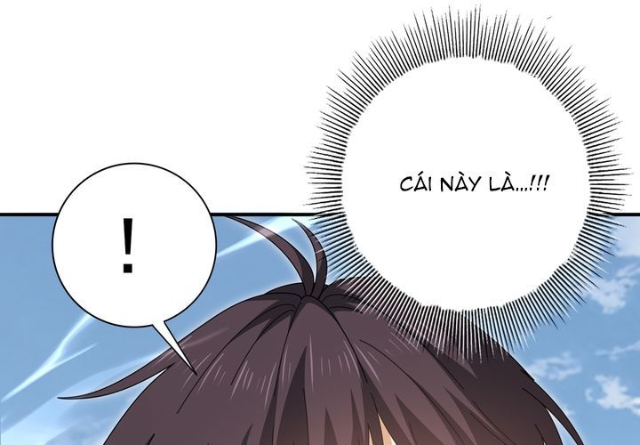 Toàn Dân Chuyển Chức: Ngự Long Sư Là Chức Nghiệp Yếu Nhất? Chap 188 - Next Chap 189