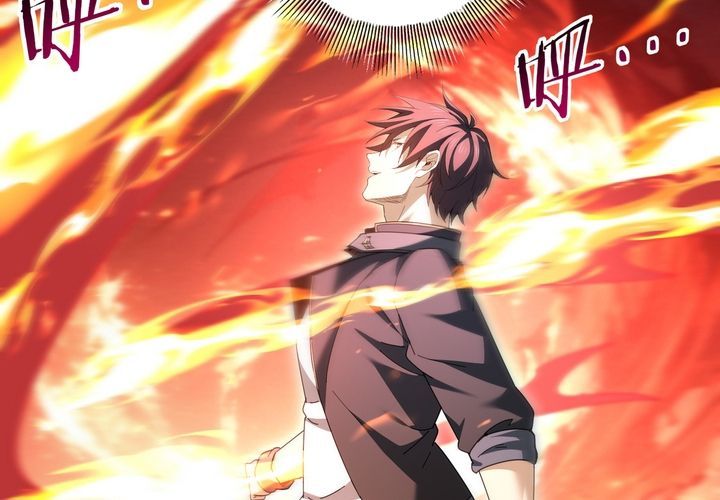 Toàn Dân Chuyển Chức: Ngự Long Sư Là Chức Nghiệp Yếu Nhất? Chap 188 - Next Chap 189