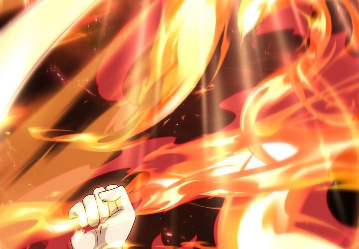 Toàn Dân Chuyển Chức: Ngự Long Sư Là Chức Nghiệp Yếu Nhất? Chap 188 - Next Chap 189