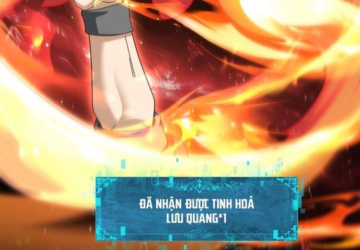 Toàn Dân Chuyển Chức: Ngự Long Sư Là Chức Nghiệp Yếu Nhất? Chap 188 - Next Chap 189