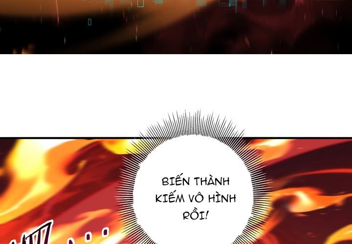 Toàn Dân Chuyển Chức: Ngự Long Sư Là Chức Nghiệp Yếu Nhất? Chap 188 - Next Chap 189