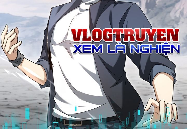 Toàn Dân Chuyển Chức: Ngự Long Sư Là Chức Nghiệp Yếu Nhất? Chap 188 - Next Chap 189