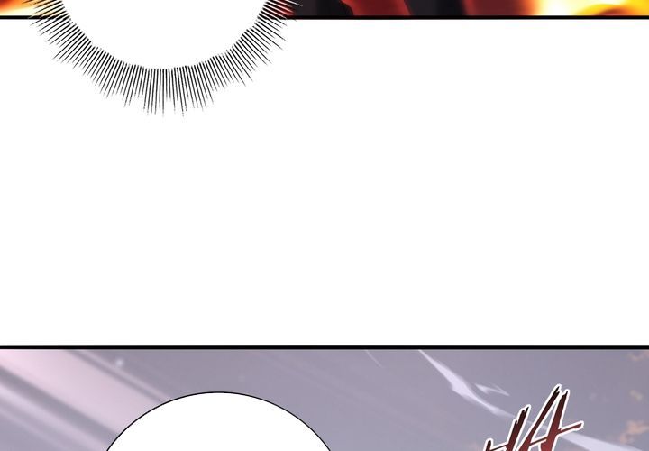 Toàn Dân Chuyển Chức: Ngự Long Sư Là Chức Nghiệp Yếu Nhất? Chap 188 - Next Chap 189