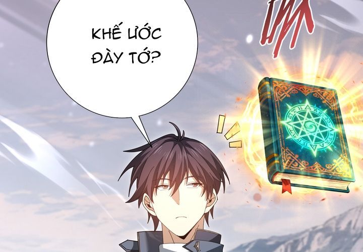 Toàn Dân Chuyển Chức: Ngự Long Sư Là Chức Nghiệp Yếu Nhất? Chap 188 - Next Chap 189