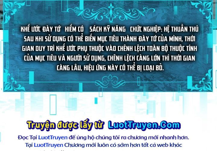 Toàn Dân Chuyển Chức: Ngự Long Sư Là Chức Nghiệp Yếu Nhất? Chap 188 - Next Chap 189