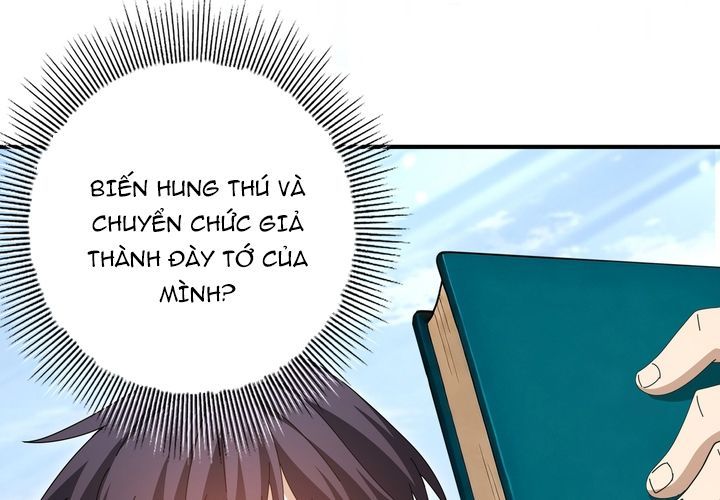Toàn Dân Chuyển Chức: Ngự Long Sư Là Chức Nghiệp Yếu Nhất? Chap 188 - Next Chap 189