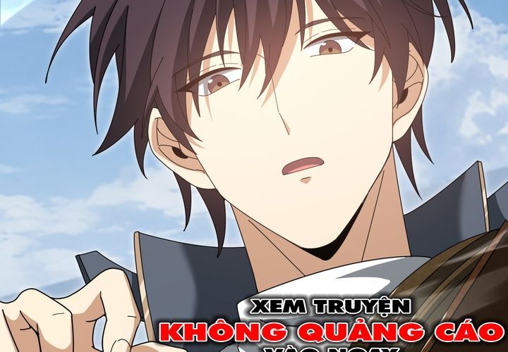 Toàn Dân Chuyển Chức: Ngự Long Sư Là Chức Nghiệp Yếu Nhất? Chap 188 - Next Chap 189