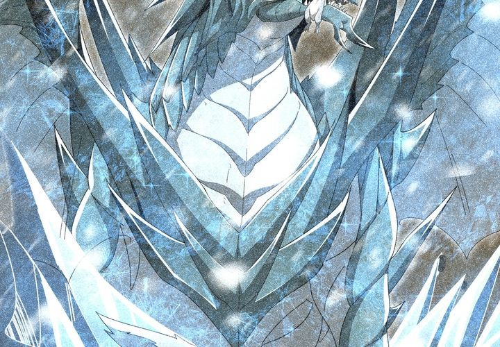 Toàn Dân Chuyển Chức: Ngự Long Sư Là Chức Nghiệp Yếu Nhất? Chap 188 - Next Chap 189