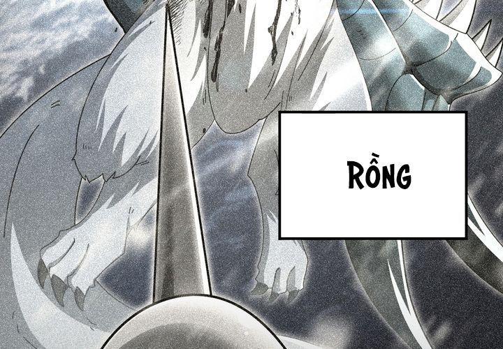 Toàn Dân Chuyển Chức: Ngự Long Sư Là Chức Nghiệp Yếu Nhất? Chap 188 - Next Chap 189