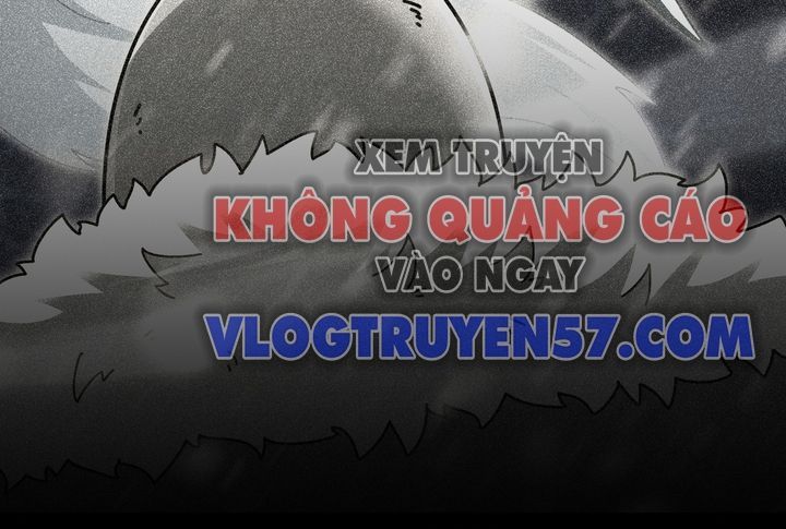 Toàn Dân Chuyển Chức: Ngự Long Sư Là Chức Nghiệp Yếu Nhất? Chap 188 - Next Chap 189