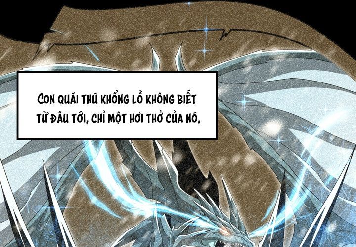 Toàn Dân Chuyển Chức: Ngự Long Sư Là Chức Nghiệp Yếu Nhất? Chap 188 - Next Chap 189