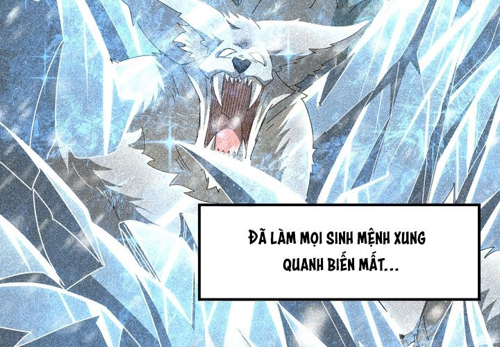 Toàn Dân Chuyển Chức: Ngự Long Sư Là Chức Nghiệp Yếu Nhất? Chap 188 - Next Chap 189